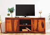 TV Units