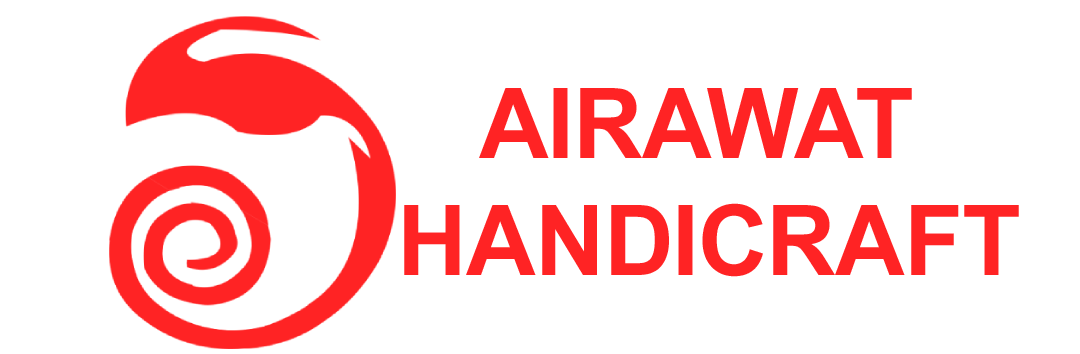 Airawat logo
